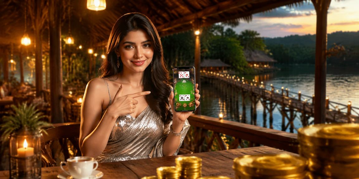 সিলেটে ক্রিকেট টিপস বিশ্লেষণ করছেন একজন বিশেষজ্ঞ