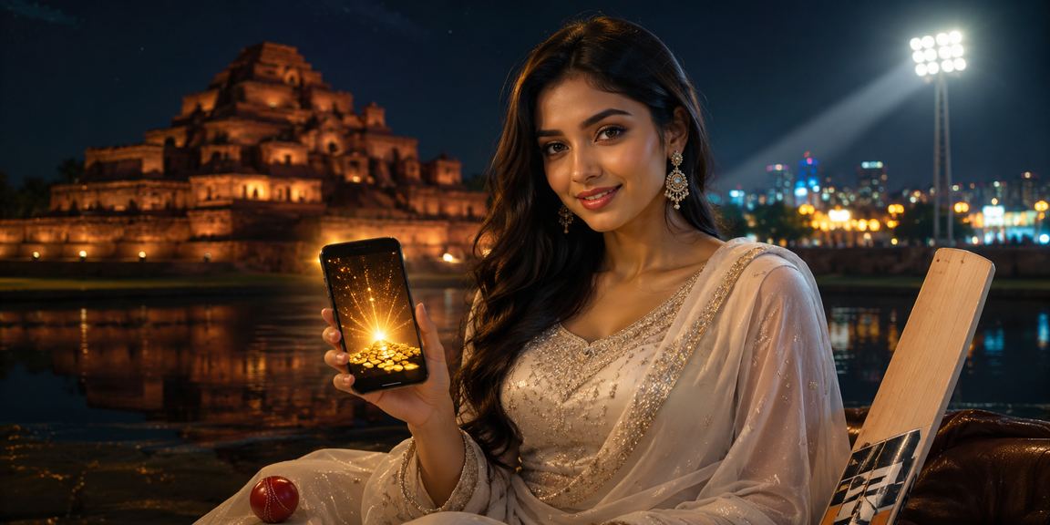 বাংলাদেশে ক্রিকেট বেটিং প্ল্যাটফর্ম 71bd