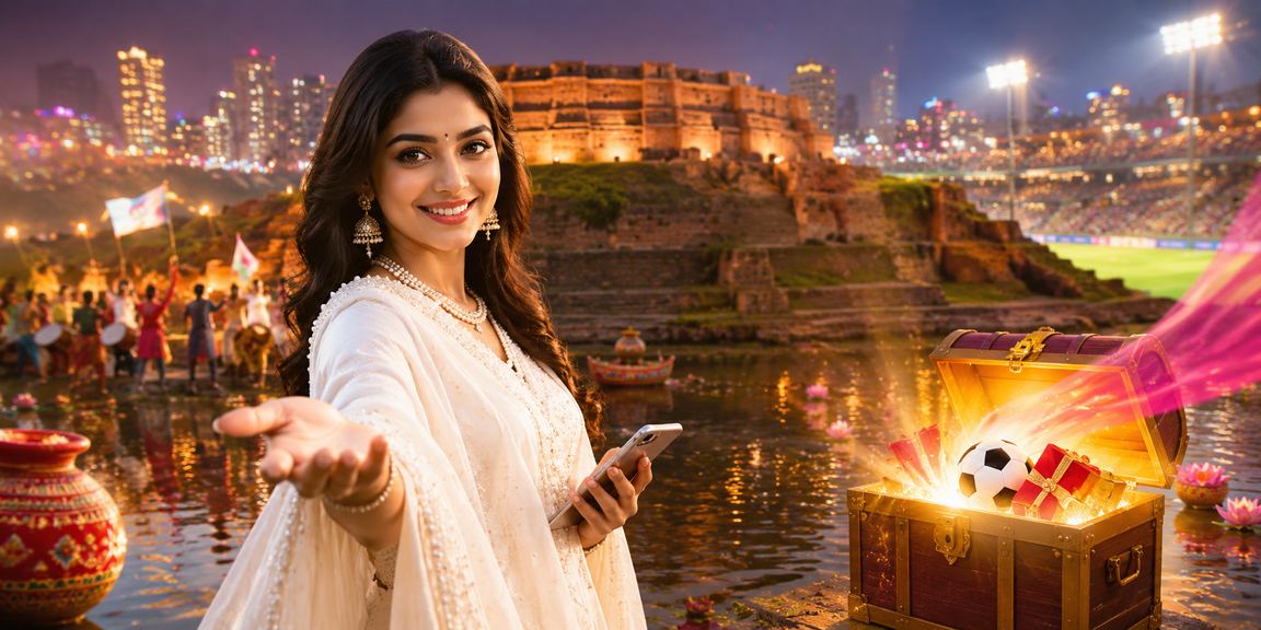 মোবাইলে 71bd পেমেন্ট ও প্রশ্নোত্তর