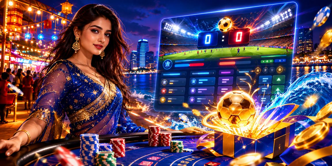 চট্টগ্রামে রাতের বেটিং মার্কেট — 71bd লাইভ বেটিং অভিজ্ঞতা