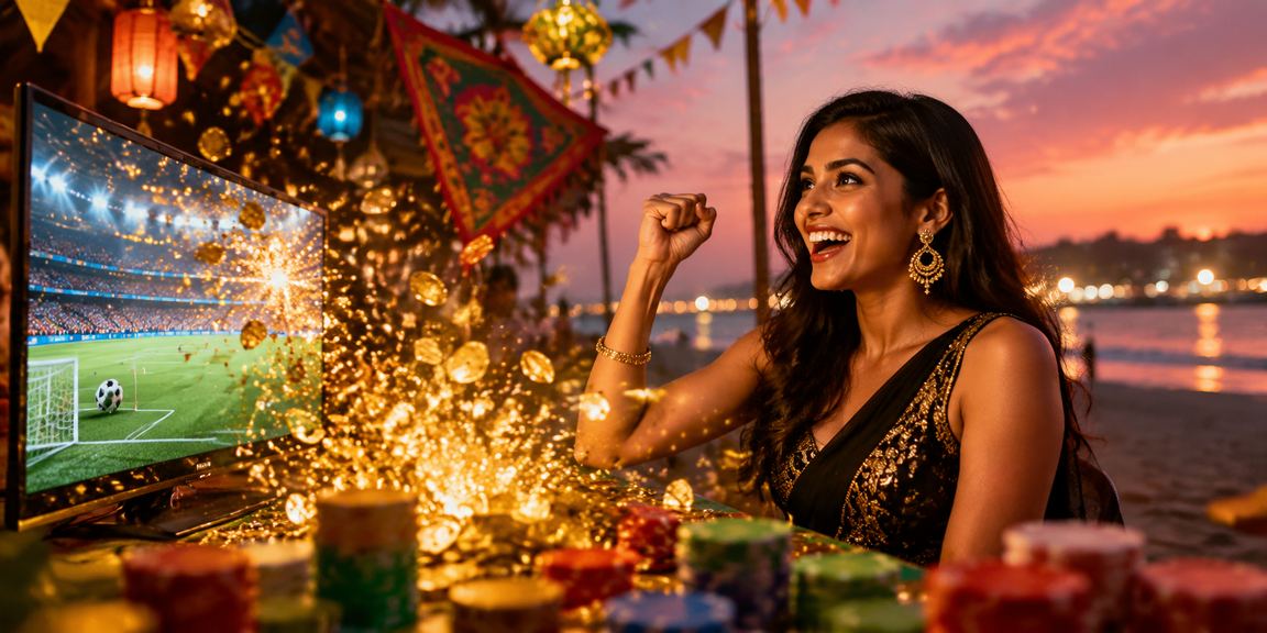 চট্টগ্রামে পহেলা বৈশাখ উপলক্ষে হাই রোলার গেমিং উৎসব