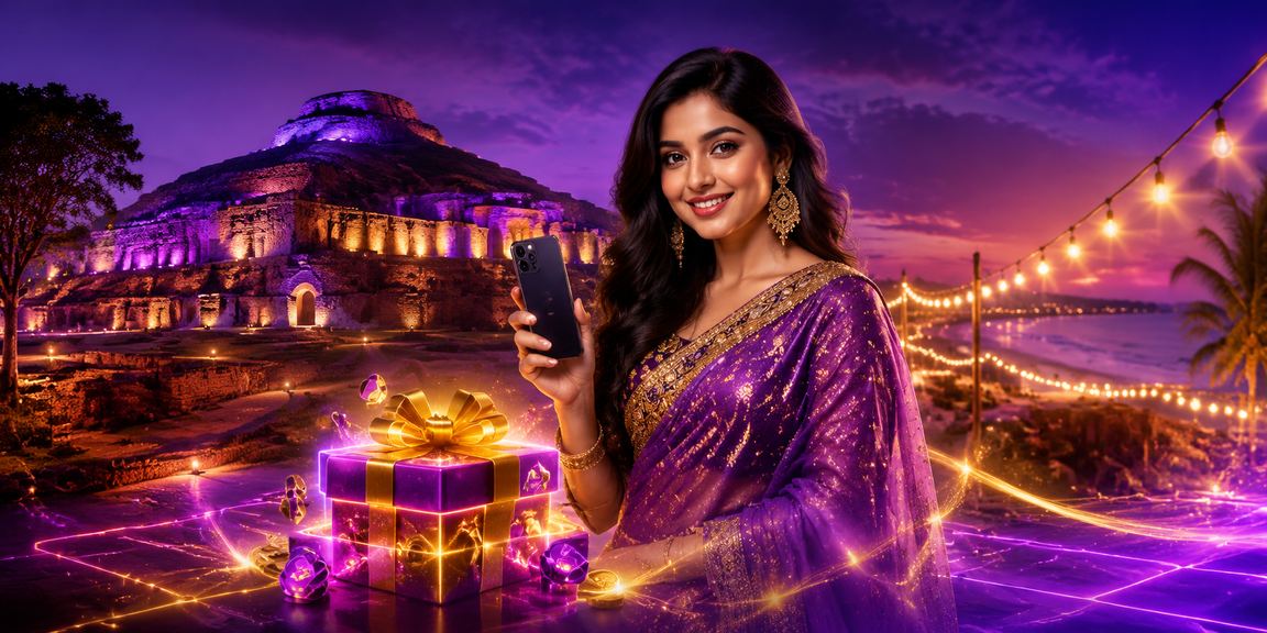71bd নিরাপদ ও বিশ্বস্ত বেটিং অভিজ্ঞতা বাংলাদেশে