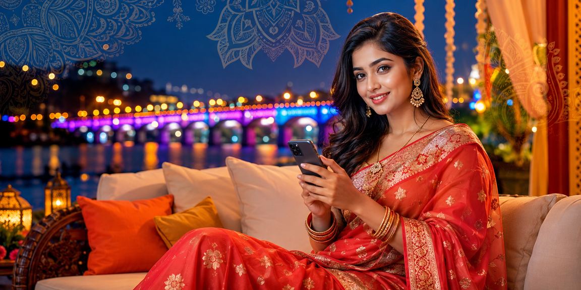 রাজশাহীতে মোবাইল ক্যাসিনো অ্যাপে 71bd জ্যাকপট উপভোগ