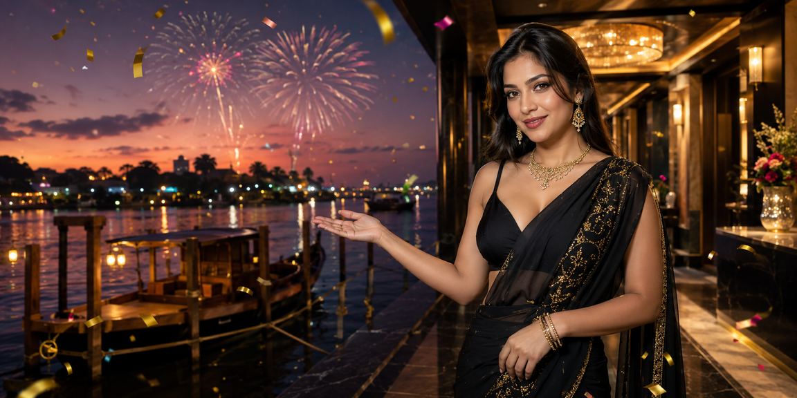 রংপুরে 71bd ভিআইপি বোনাস ও জ্যাকপট অভিজ্ঞতা