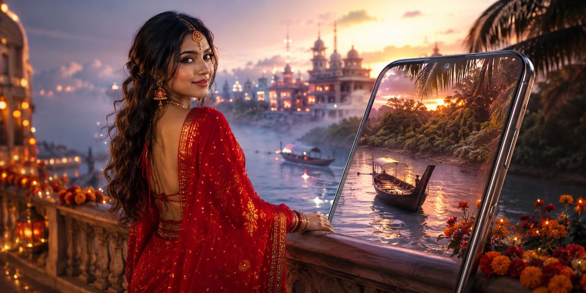 সুন্দরবন অঞ্চলে 71bd ক্যাসিনো অ্যাপে জ্যাকপট গেম