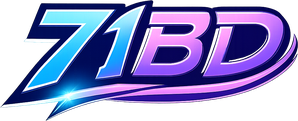 71bd